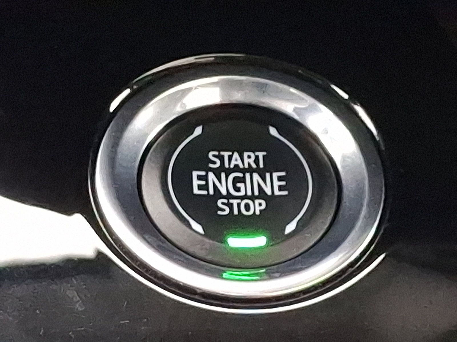 Used 2024 Buick Envision Avenir AWD/4WD image 27