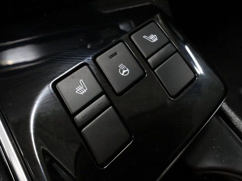 Used 2023 Kia Sportage EX image 32