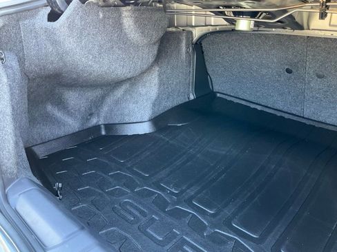 Used 2023 Subaru WRX Premium w/ Popular Package #2 image 13