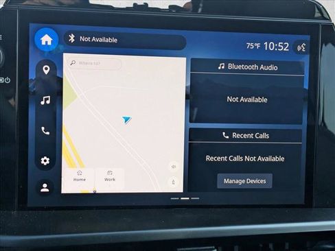 New 2026 Subaru Outback Premium image 14