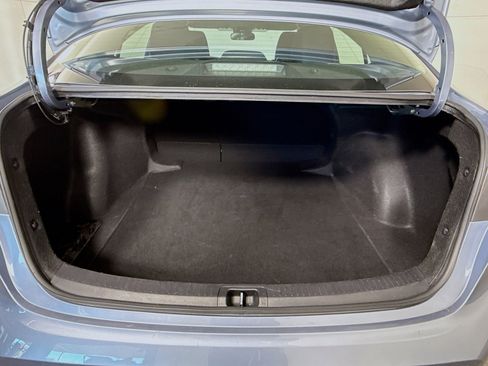 Used 2024 Toyota Corolla LE image 34