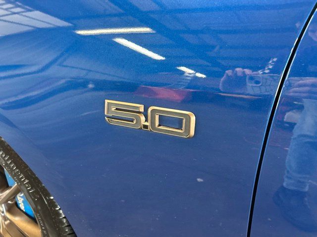 Used 2024 Ford Mustang GT Premium RWD image 10