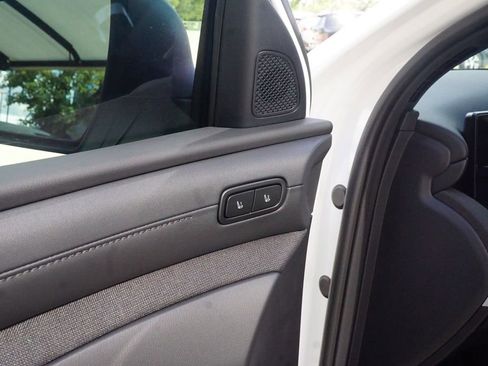 New 2026 Hyundai Santa Cruz Limited image 19