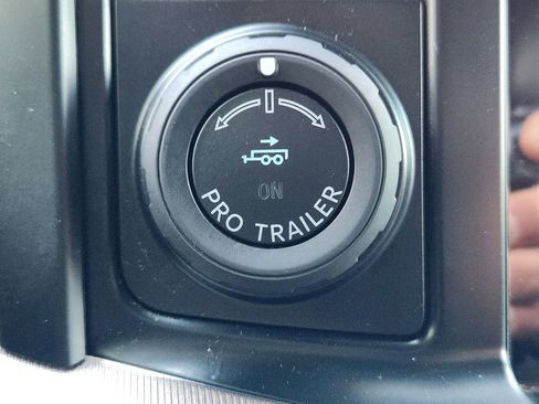 Used 2023 Ford F150 Raptor w/ Raptor Carbon Fiber Package AWD/4WD image 34