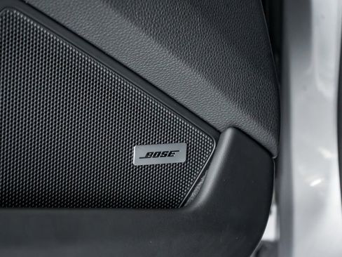 Certified 2026 Porsche 911 GT3 RWD image 13