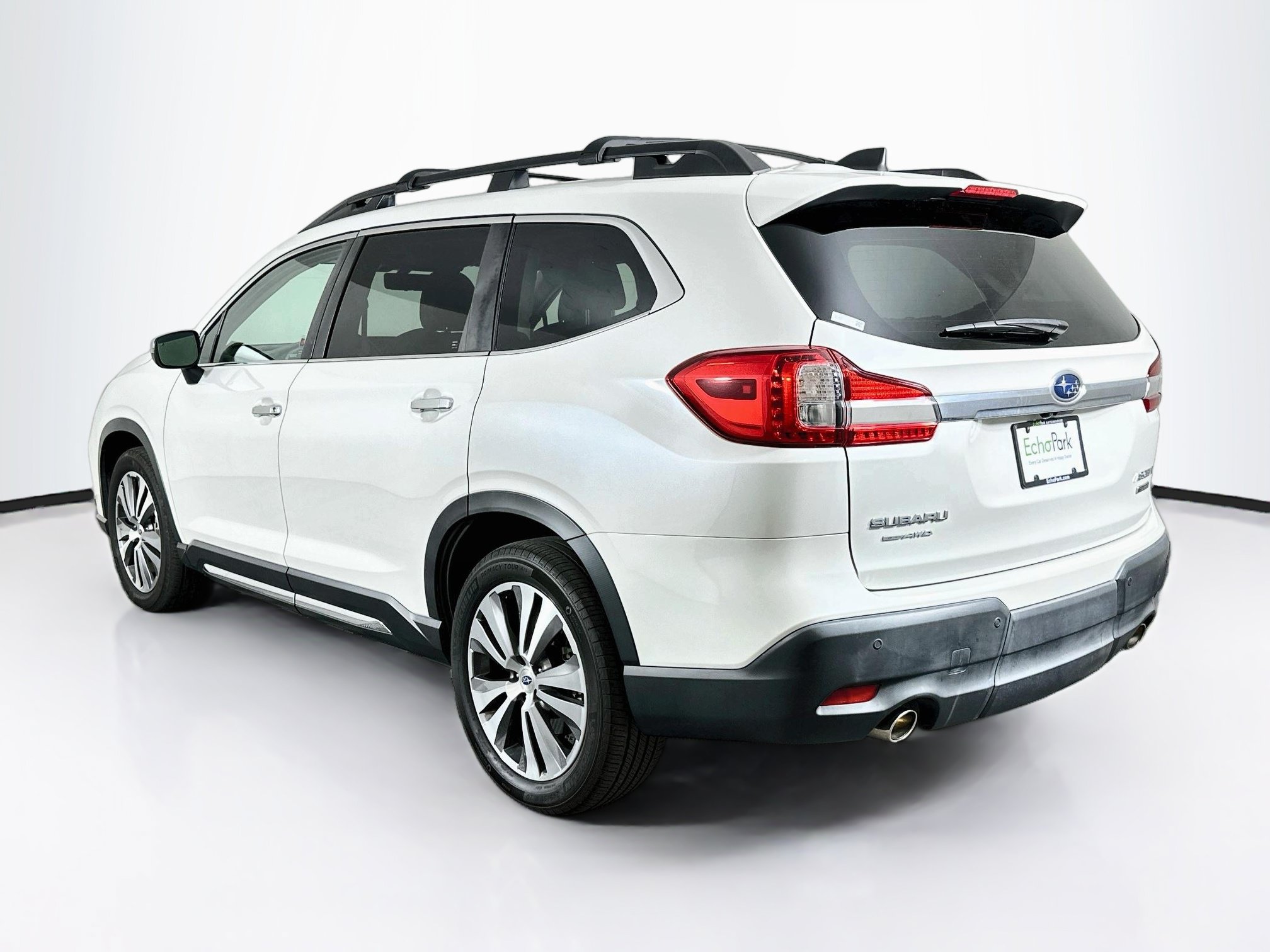 Used 2022 Subaru Ascent Touring AWD/4WD image 5
