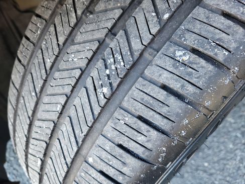 Used 2016 Honda Accord EX-L image 13