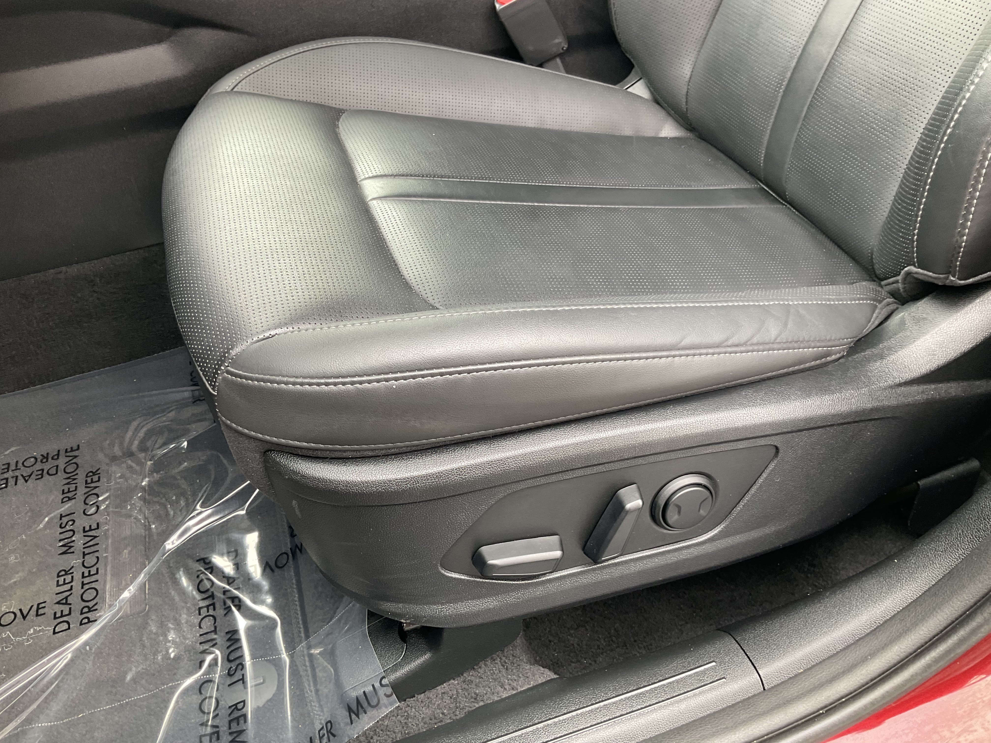 Used 2025 Kia Sorento EX AWD/4WD image 27