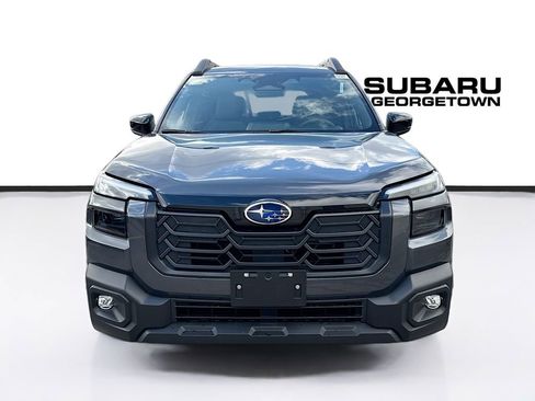 New 2026 Subaru Outback Premium AWD/4WD image 2