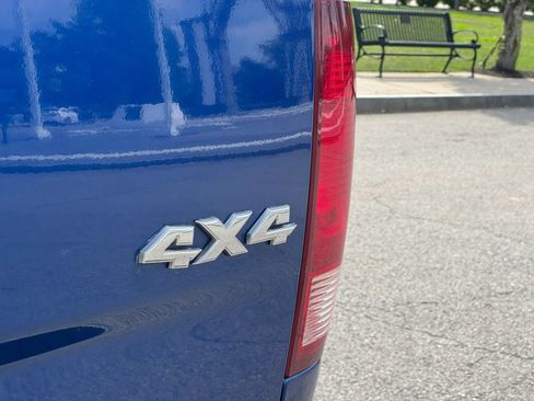 Used 2015 RAM 1500 ST w/ SXT Appearance Group AWD/4WD image 10