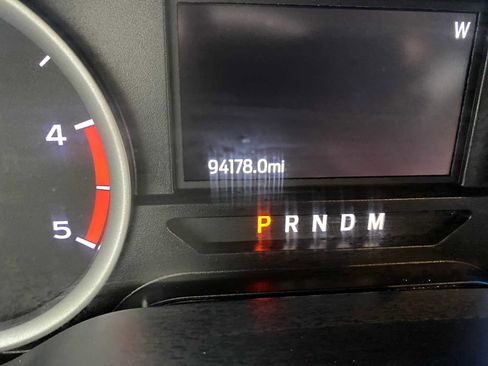 Used 2020 Ford F250 XLT image 6