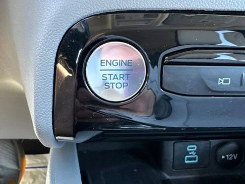 Certified 2023 Ford Escape Active w/ Tech Pack #2 AWD/4WD image 18