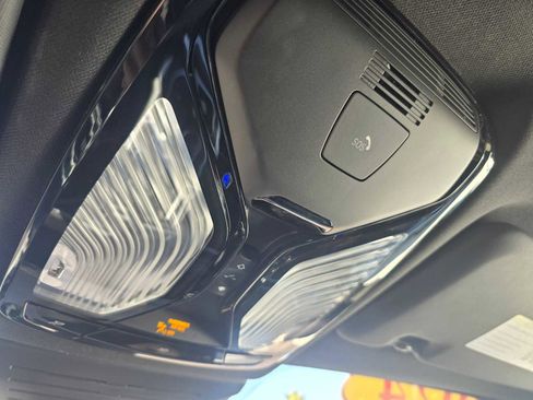 Used 2024 BMW X5 xDrive40i image 35