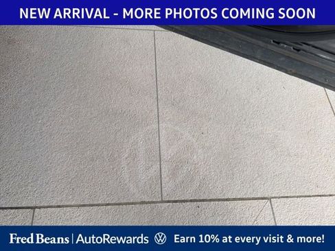 Used 2022 Volkswagen Atlas SE AWD/4WD image 12