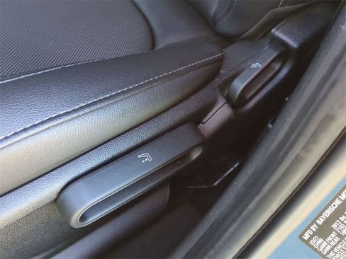 Used 2022 MINI Cooper S w/ Driver Assistance Package image 15