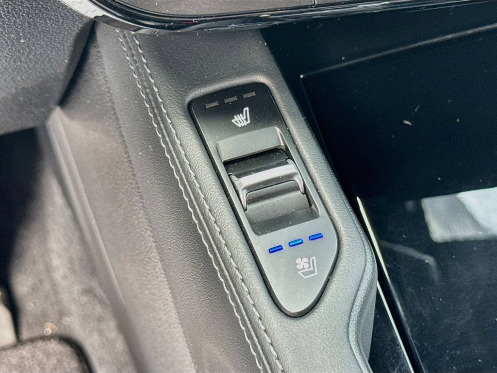 Certified 2024 Kia Telluride SX X-Line AWD/4WD image 24