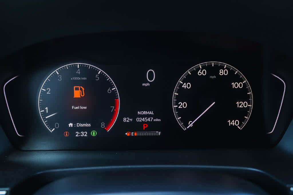 Used 2024 Honda Pilot Touring image 25