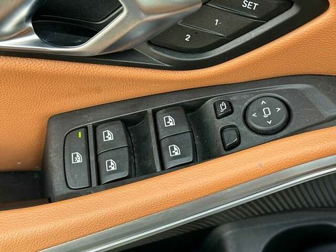 Used 2023 BMW 330e xDrive w/ Convenience Package image 13