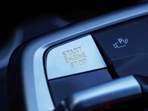 Certified 2025 BMW X2 M35i image 19