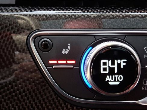 Used 2024 Audi S5 Premium Plus image 26