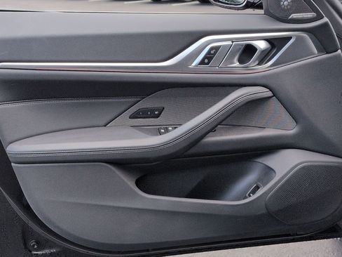 Certified 2023 BMW i4 eDrive35 image 14