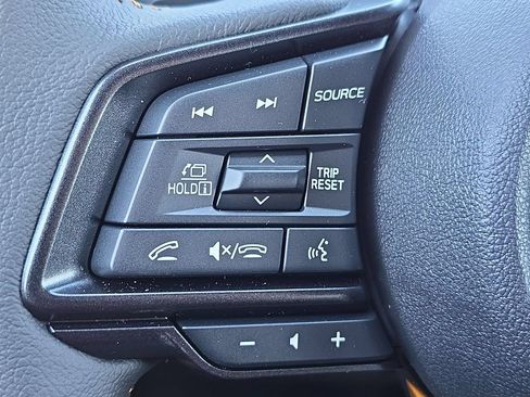 New 2026 Subaru Outback Wilderness AWD/4WD image 32