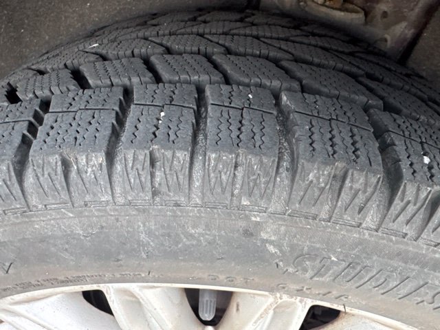 Used 2013 Ford Fusion SE FWD image 3