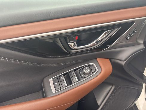 Certified 2022 Subaru Outback Touring image 20