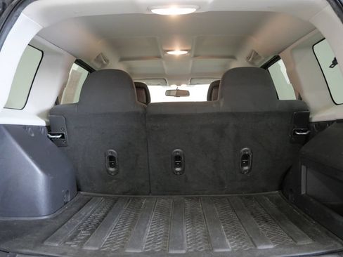 Used 2016 Jeep Patriot Sport w/ Power Value Group FWD image 21