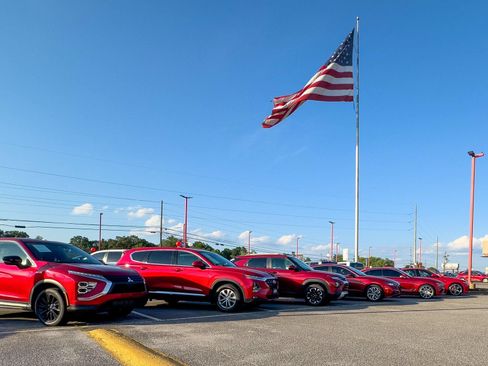 Used 2017 Honda Civic EX-T image 38