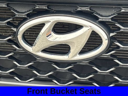 Used 2020 Hyundai Kona SE AWD/4WD image 16
