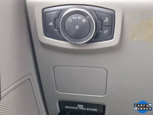 Used 2017 Ford F250 XL image 14