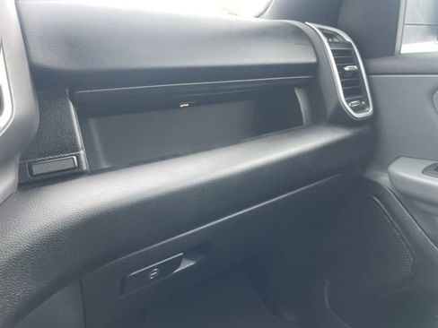 Used 2021 RAM 1500 Big Horn image 31