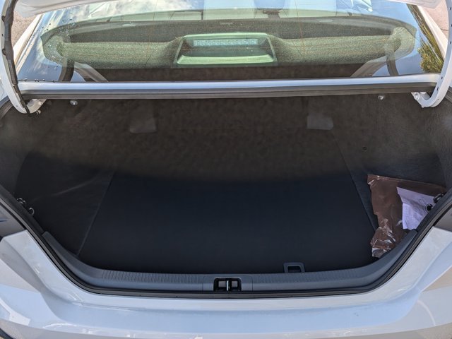 Used 2026 Toyota Camry SE FWD image 16