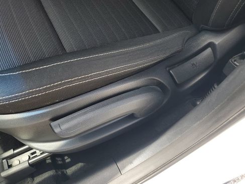 Used 2018 Kia Sportage LX FWD image 17
