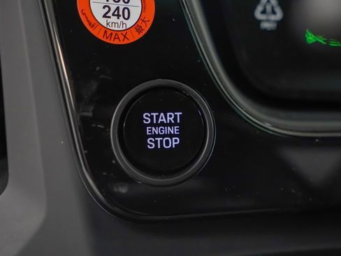 New 2026 Porsche Cayenne S image 25