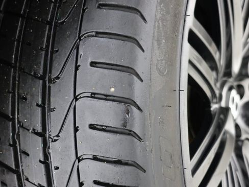 Used 2014 Bentley Continental GT Speed AWD/4WD image 14