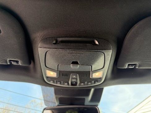 Used 2020 Ford Expedition XLT w/ Equipment Group 202A image 29