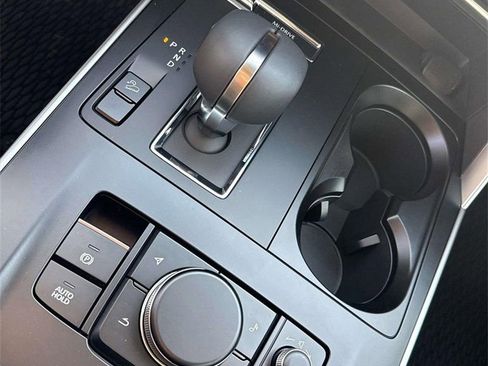 New 2026 MAZDA CX-90 3.3 Turbo w/ Select Package image 22