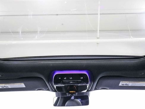 Used 2023 Mercedes-Benz C 300 Sedan image 14