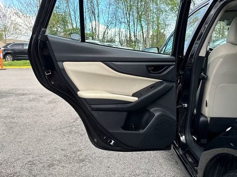 Used 2018 Subaru Impreza 2.0i Premium w/ Eyesight & BSD & Rcta image 23