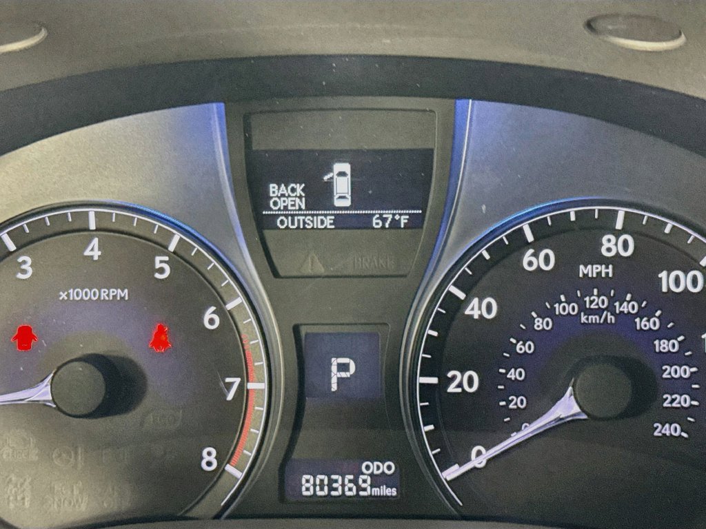 Used 2015 Lexus RX 350 FWD image 15