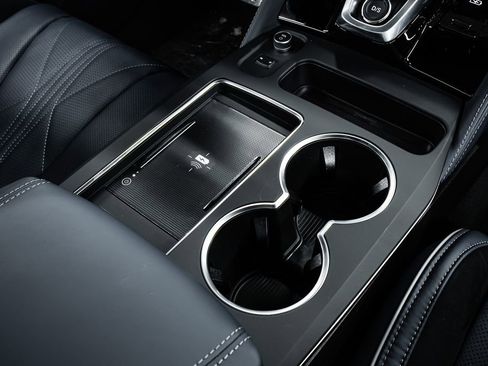 New 2026 Acura MDX Type S AWD/4WD image 27