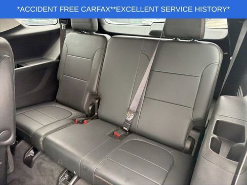 Used 2020 Chevrolet Traverse LT w/ LT Premium Package image 20