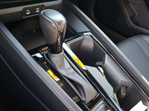 Used 2023 Honda Accord Sport image 16