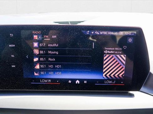 Used 2025 BMW 228i xDrive image 15