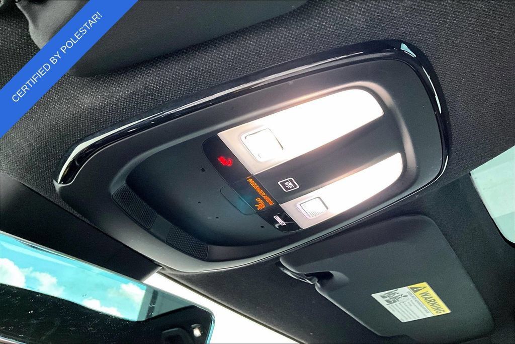 Used 2024 Polestar Polestar 2 AWD/4WD image 31