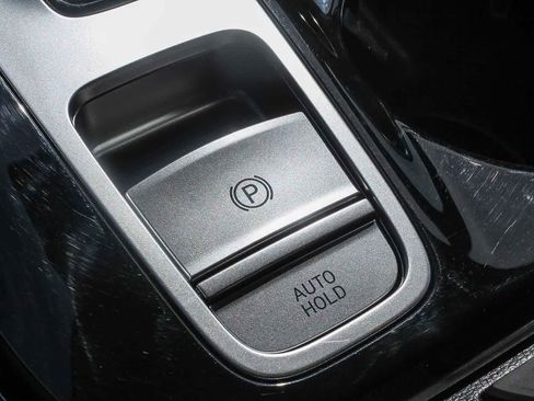 Certified 2023 Hyundai Tucson Limited w/ Cargo Package image 35