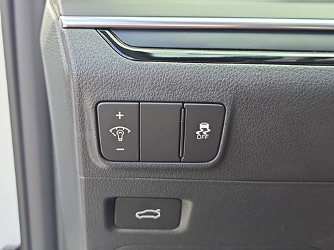 New 2026 Kia K5 GT-Line image 28