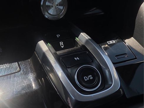 Used 2023 Acura MDX FWD w/ Technology Package image 16